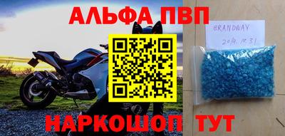 jwh Бузулук