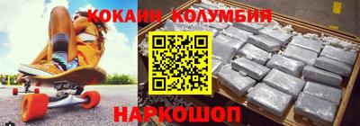 jwh Бузулук