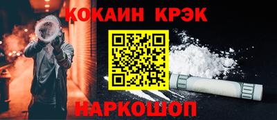 jwh Бузулук