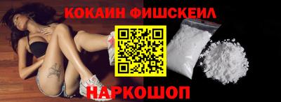 jwh Бузулук