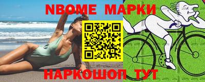 jwh Бузулук