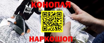 jwh Бузулук