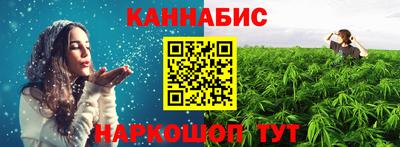 jwh Бузулук