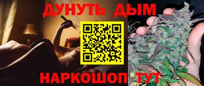 jwh Бузулук