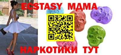 jwh Бузулук