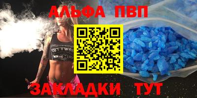 jwh Бузулук